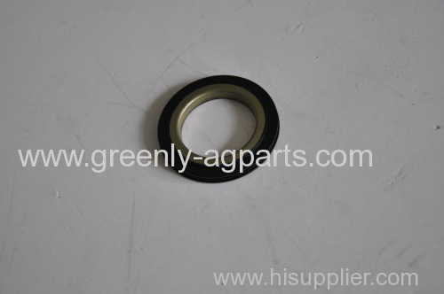 Agricultural machinery spare parts oil seal G20