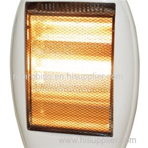 Halogen Heater HH04 Product Product Product