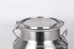 Metal Material and Soup & Stock Pots Type stainless steel stock pot