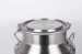 Metal Material and Soup & Stock Pots Type stainless steel stock pot