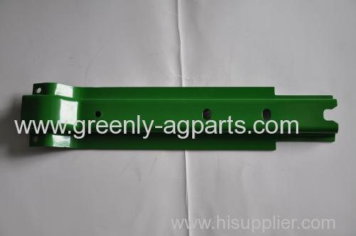 Agricultural machinery spare parts supports
