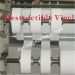 China top factory of Destructive label wholesale Eggshell sticker paper 11CA2 Ultra destructible label paper