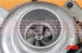 Turbocharger Mazda Bongo Turbo Charger ●VB430011●WL01