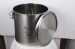 factory price stainless steel for beer or mikl keg