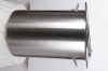 SS316 stainless steel water tank