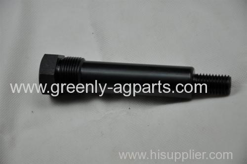 Agricultural machinery spare parts Threaded bolt G3