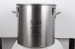 CBRL stainless steel oil drum