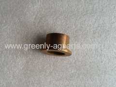 Agricultural Flange bushing 65238