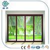 Customized Size 6mm+12A+6mm Tempered Double Insulated Glass for Windows