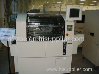 SP60-M printer machines available for sales