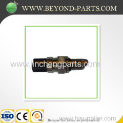 Komatsu spare parts PC-8 PC200-8 excavator high pressure sensor 7861-93-1812