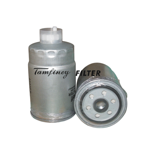 Diesel parts190667 0K2KB13480 0K2KK13483 0K2KK13483A K2KK13483 WK842/22