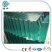 Cut to size Toughened Tempered glass with AS/NZS2208 certificate