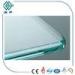 Safety 10mm Toughened Tempered glass with round polished corner