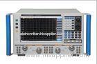 Multi Channel Test Vector Network Analyzer 10MHz - 13.5GHz / 26.5GHz / 40GHz / 50GHz