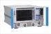 High Performance Microprocessor chip Vector Network Analyzer full two port calibration