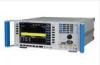 Portable Spectrum Analyzer 200MHz Analysis Bandwidth Plentiful Function Option