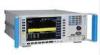 High Precision Low Frequency Spectrum Analyzer Full - Band Preamplifier