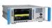 High Precision Low Frequency Spectrum Analyzer Full - Band Preamplifier