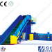 50 countries warmly accepted carton box strapping baling machine