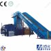 waste paper recycling strapping machine