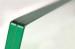 4.38-42.3mm LAMINATED GLASS Panels with CE & ISO & AS/NZS2208:1996