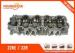 Complete Cylinder Head For TOYOTA Dyna 11101-35080 11101-35060