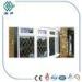 Avoiding frost and dew Double Insulated Glass with 4-22mm Thickness