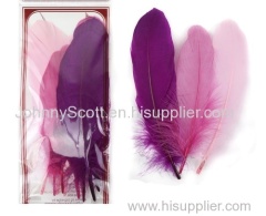 Loose Goose Pallettes Mix Dyed 2016