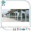 Customized Size Double Insulated Glass for Doors and Windows
