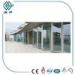 Customized Size Double Insulated Glass for Doors and Windows