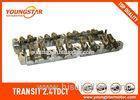 FORD Transit Diesel Engine Rocker Arm 2.4TDCI With 6C1Q-6K551-BA O.E NO