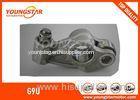 RENAULT / Master / Espace / Laguna Engine Rocker Arm G9U G9T 8200009982