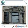 6mm+12A+6mm Tempered Double Insulated Glass for Doors and Windows