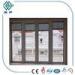 Customized Size 5mm+9A+5mm Tempered Double Insulated Glass for Windows