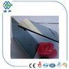 Clear / Colored Low Emissivity Glass for Windows with CE Certificate
