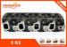 Toyota Camry Bold Diesel Engine Cylinder Head 11101 - 56034 8V / 4CYL
