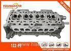 TOYOTA Corolla2ZZ-FE / 1ZZ-FE Cylinder Head 11101 - 22051 1.6DOHC