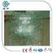 CCC EN12150/AS CSI Bullet proof PVB laminated glass panels 3-19mm