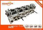 KIA Sportage Complete Cylinder Head 2.0 / 2.2 CRDI VGT D4EB 22100-27400