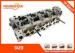 KIA Sportage Complete Cylinder Head 2.0 / 2.2 CRDI VGT D4EB 22100-27400
