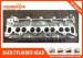 Engine Cylinder Head KIA Sportage D4EB 22100-27400 ; AMC 908773 ;
