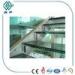 Processed Flat Double laminated glass flooring with CCC CE ISO Certificate