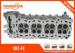 TOYOTA Gasoline Engine 3RZ FE Cylinder Head 11101 - 79087 16V 4CYL