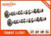 FORD Transit Camshaft TRANSIT 2.4TDCI DOFA V348 1134782 / 1134784