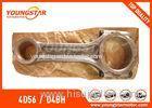 PIN 32MM Engine Connecting Rod For HYUNDAI H1 D4BH 23510 - 42000