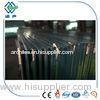 33.1 44.1 55.1 66.1 Laminated security glass with Excellent sound damping