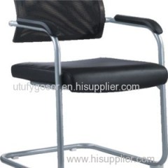 Conference Chair HX-BC216 Product Product Product