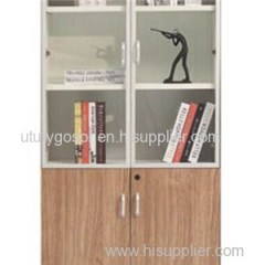 Bookshelf HX-5NF030 Product Product Product