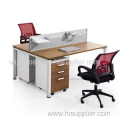 Office Partition HX-ND5006 Product Product Product